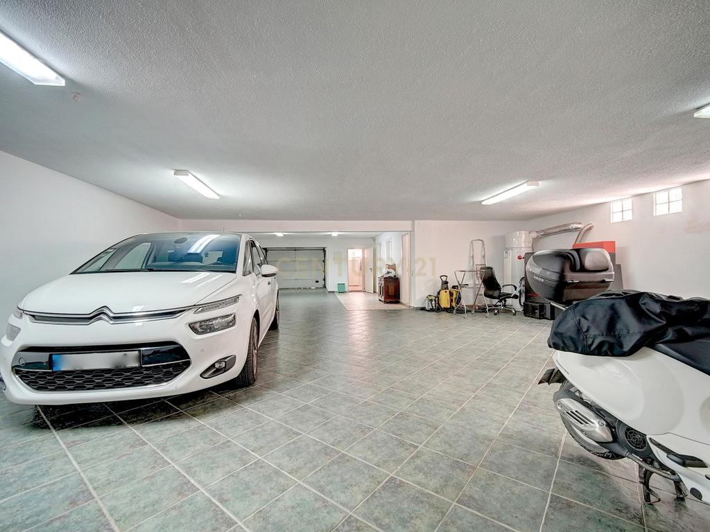 Moradia T5 - Quinta da Beloura - Sintra - Image 65
