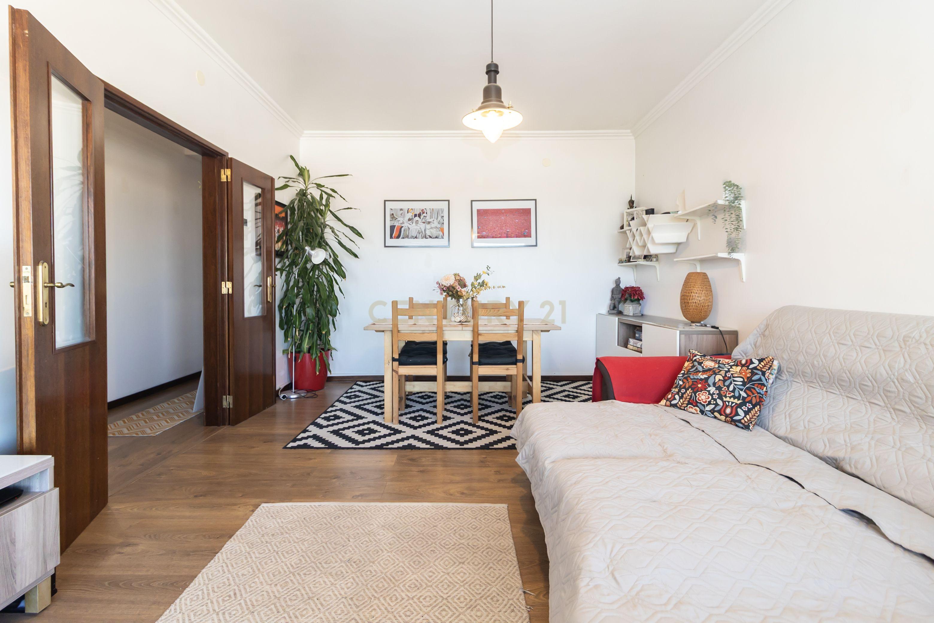 Apartamento T4 à venda em Setúbal (São Julião, Nossa Senhora da Anunciada e Santa Maria da Graça), Setúbal — foto 16