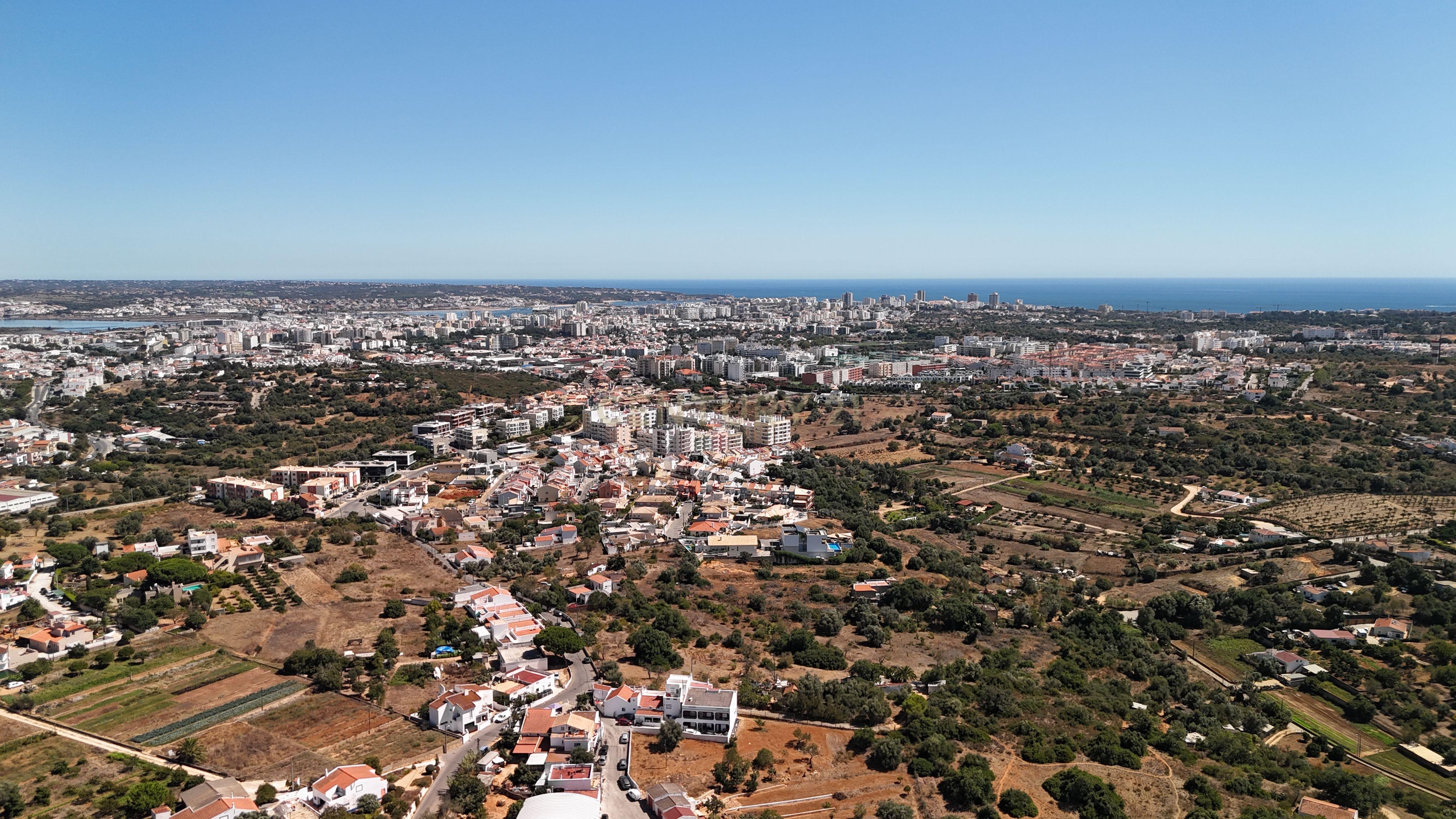 Moradia T3 à venda em Alvor, Portimão — foto 21