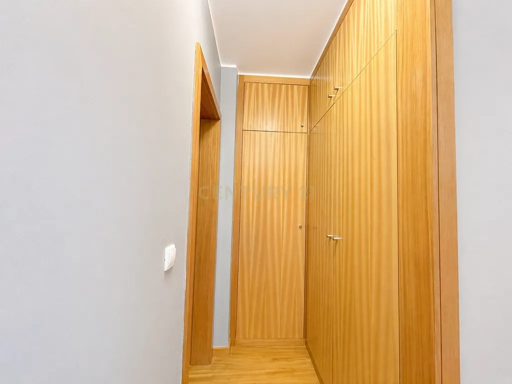 Apartamento T3 - Leça da Palmeira - Image 15