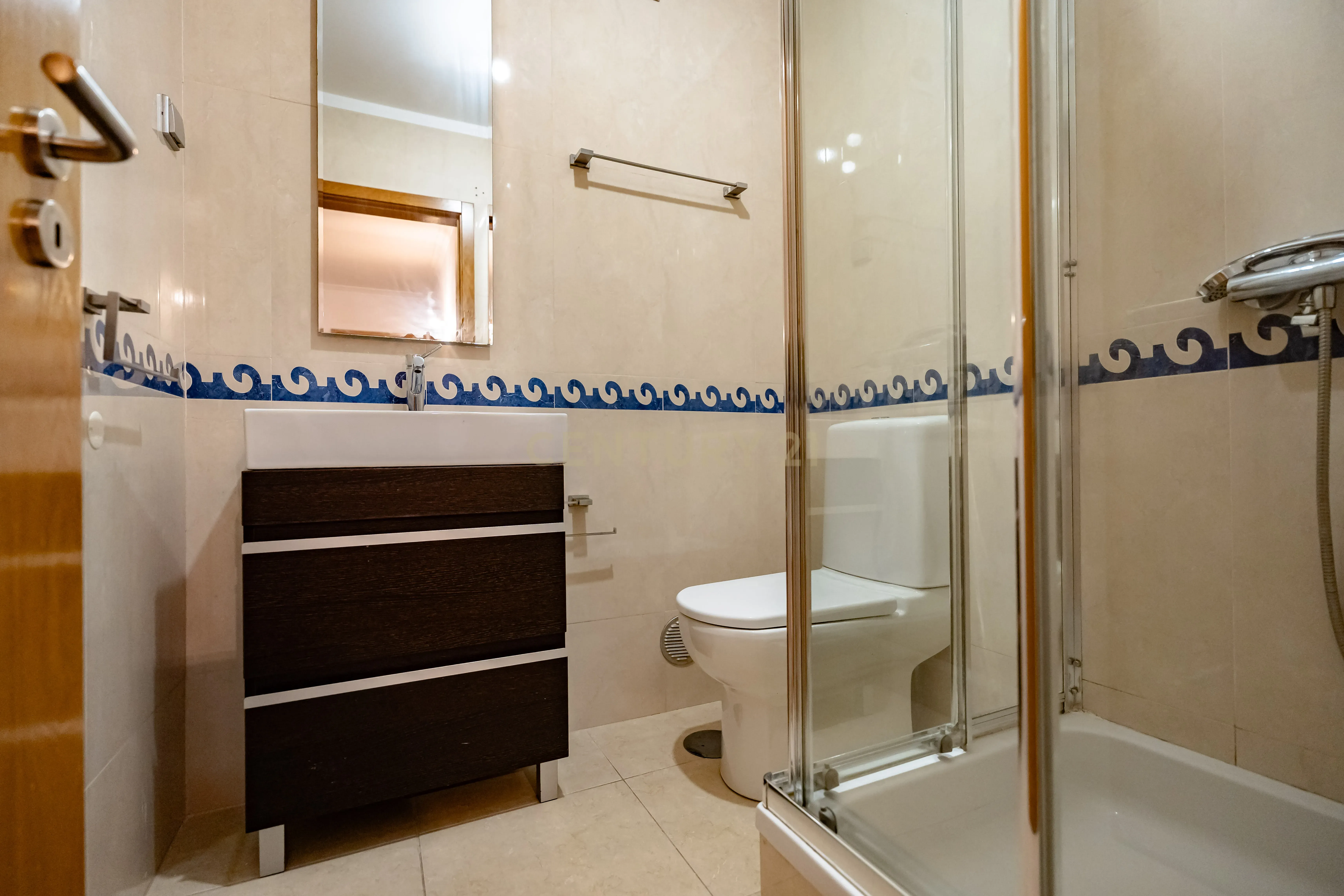 Apartamento T3 à venda em Ceira, Coimbra — foto 15