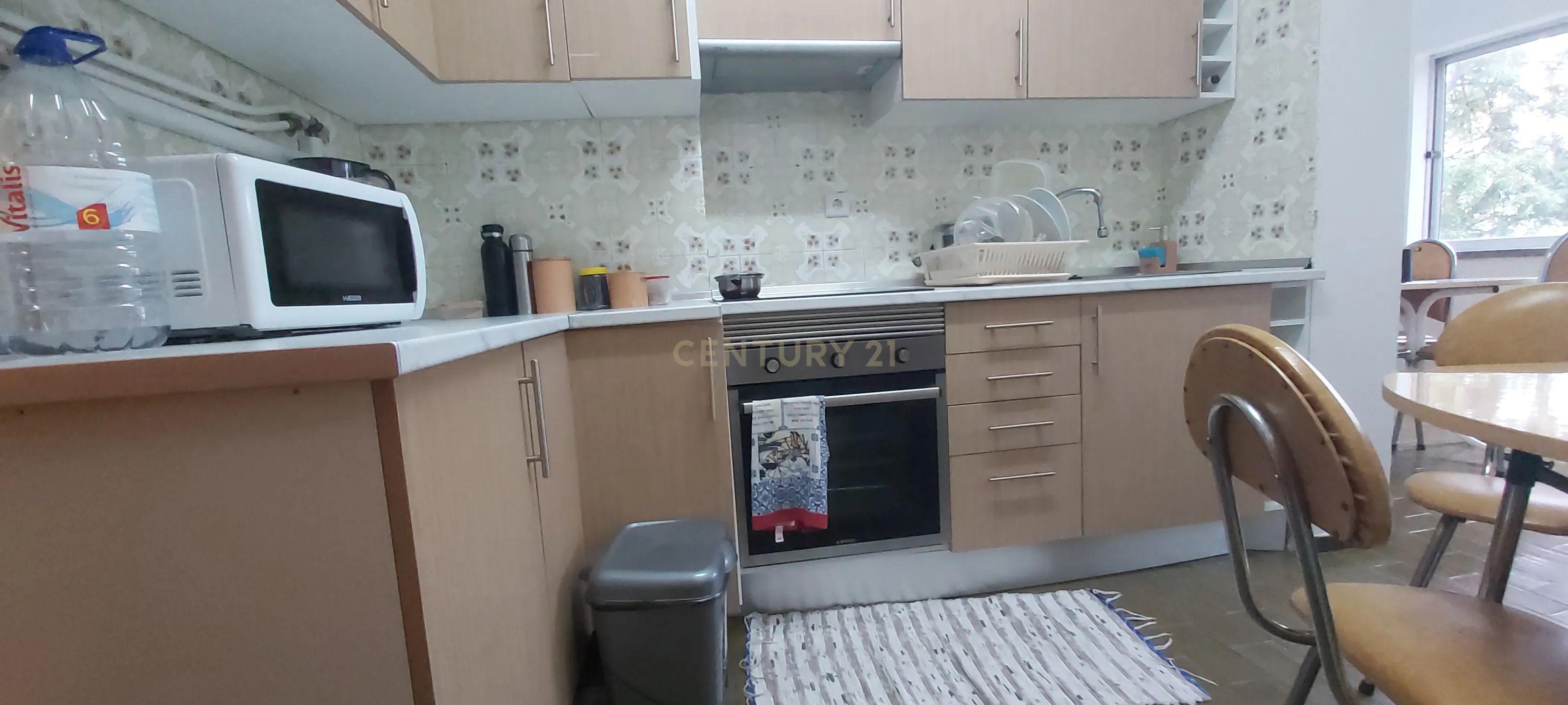 Fotografia 7 de 🌞 Apartamento T4 Luminoso com Excelentes Áreas e Garagem– Zona Premium de Beja