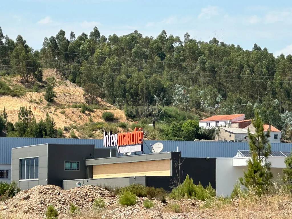 Terreno Urbano para Construção prédio - Image 17