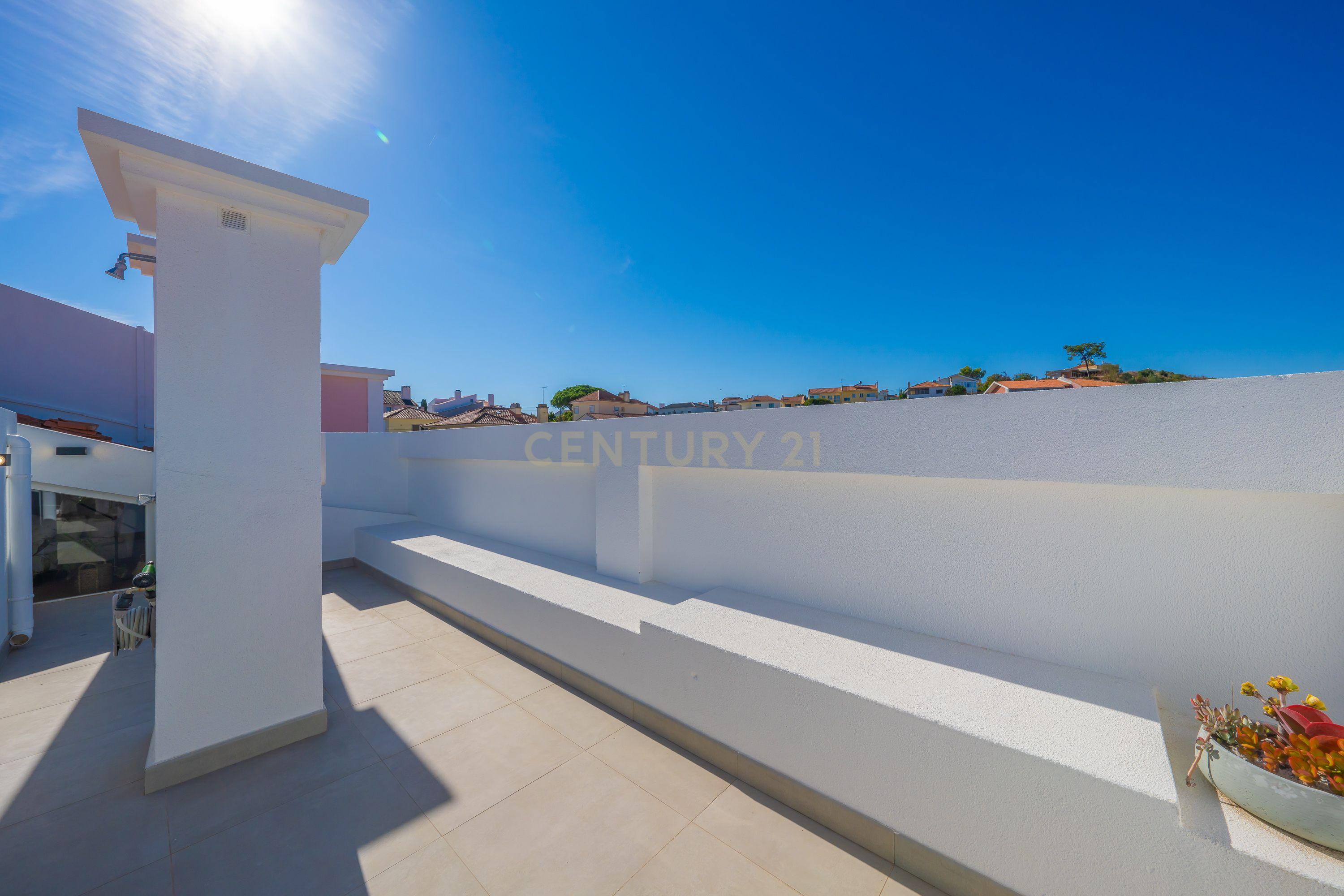 Apartamento T3 à venda em Cascais e Estoril, Cascais — foto 35