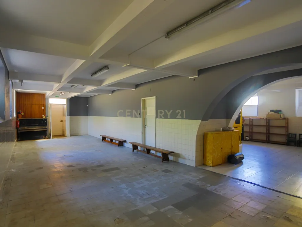 Moradia Histórica venda - Oeiras centro - Image 37
