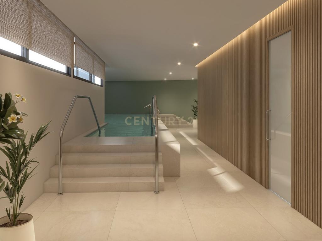 undefined - Image 19