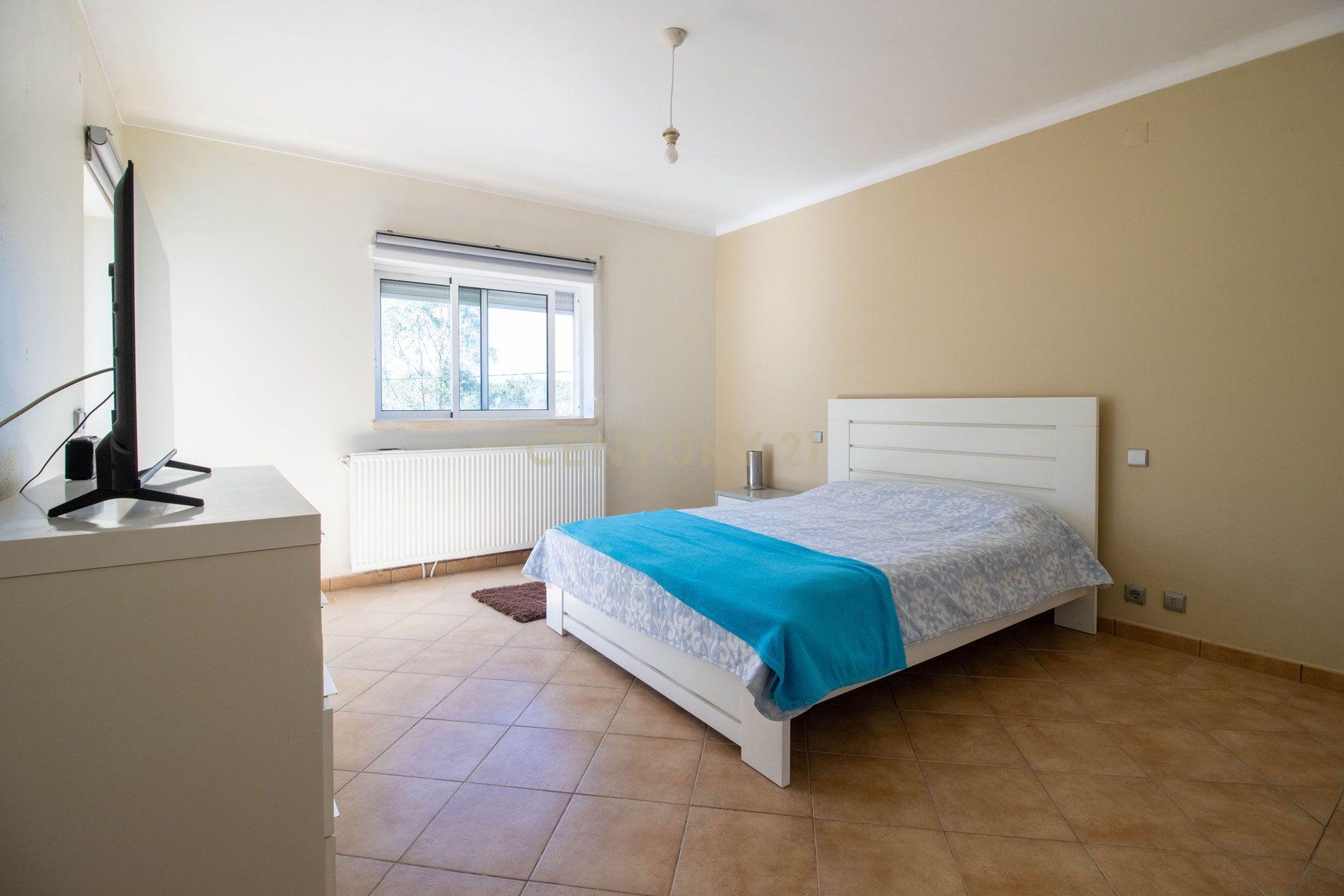 Moradia T3 à venda em Juncal, Porto de Mós — foto 26