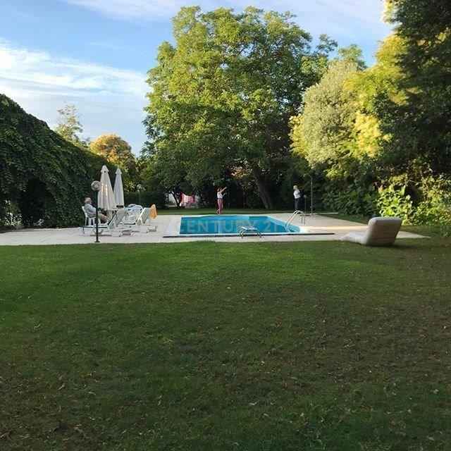 Palacete de Luxo com Piscina: Refúgio Histórico no Coração de Lousã - Image 27