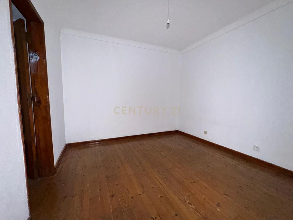 Espaçosa Moradia T3 em Penamacor - Image 13