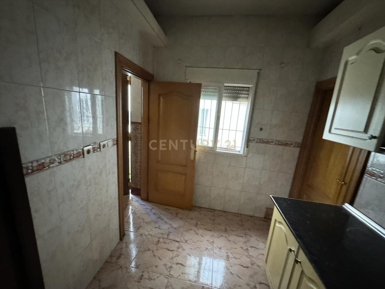 Apartamento - Image 16