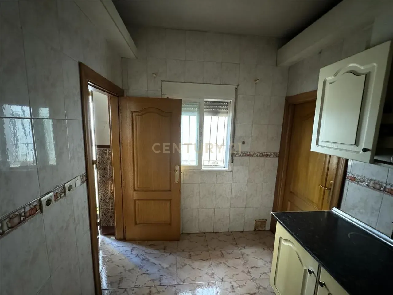 Apartamento - Image 2