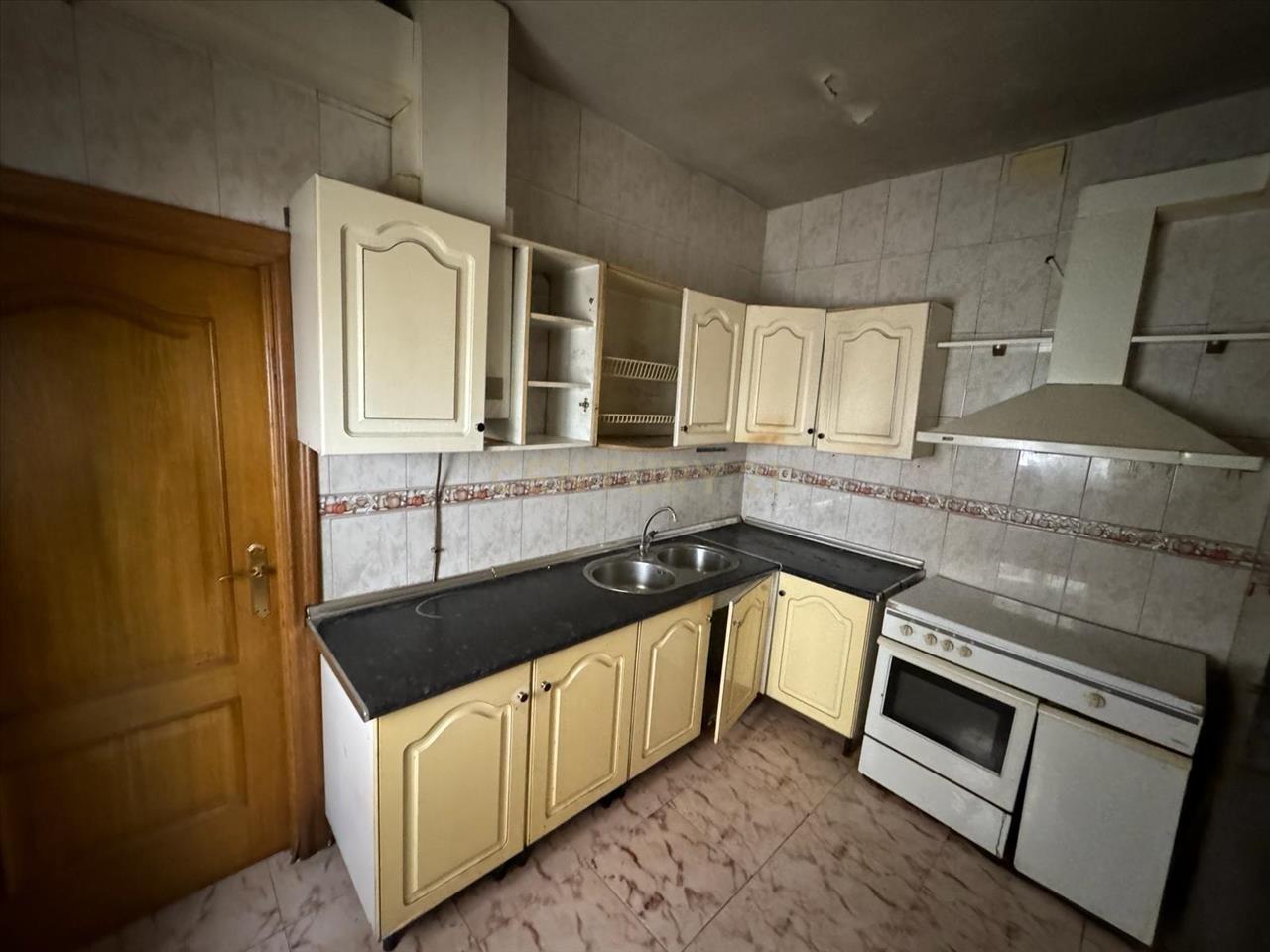 Apartamento - Image 9