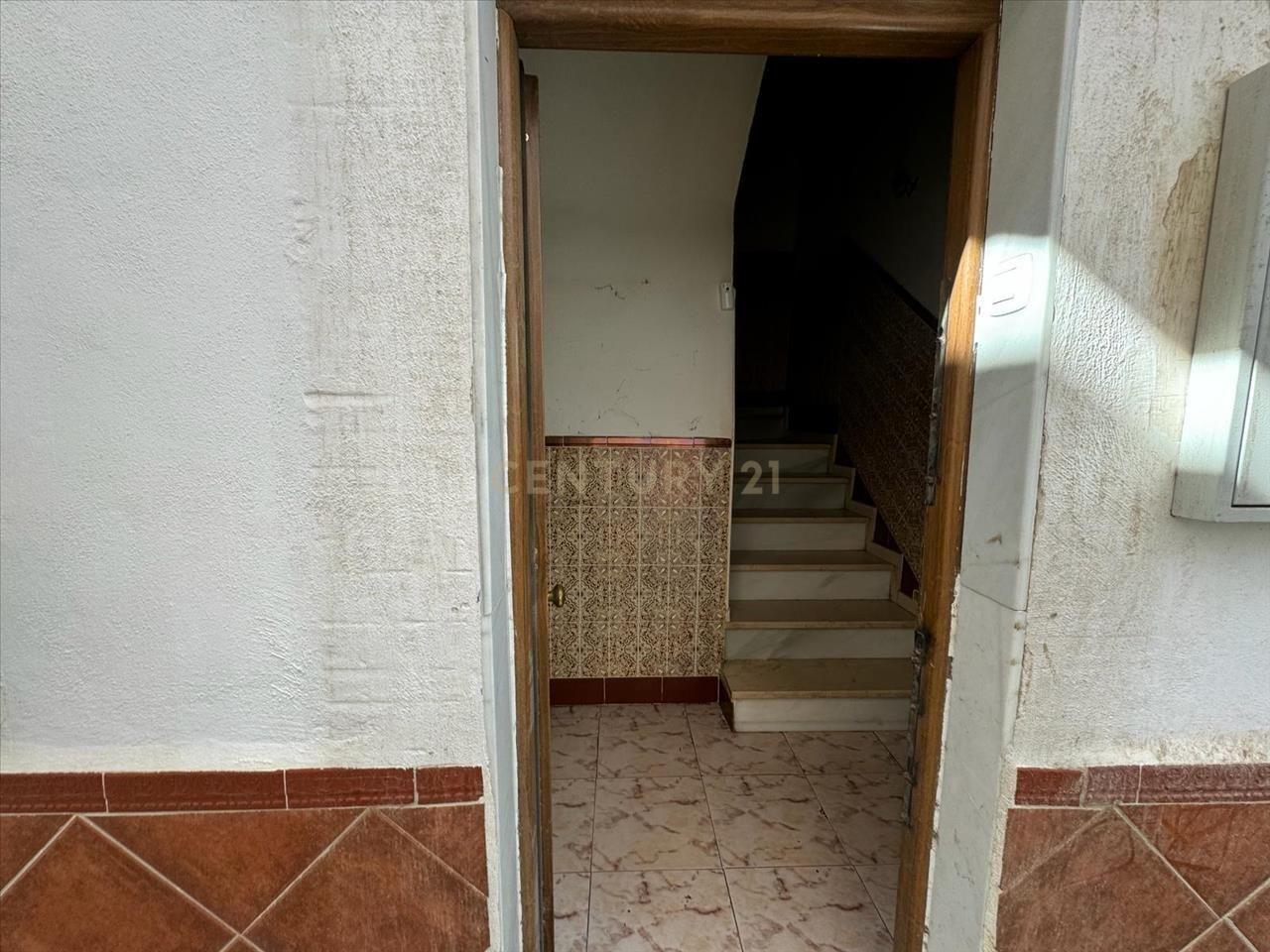 Apartamento - Image 14