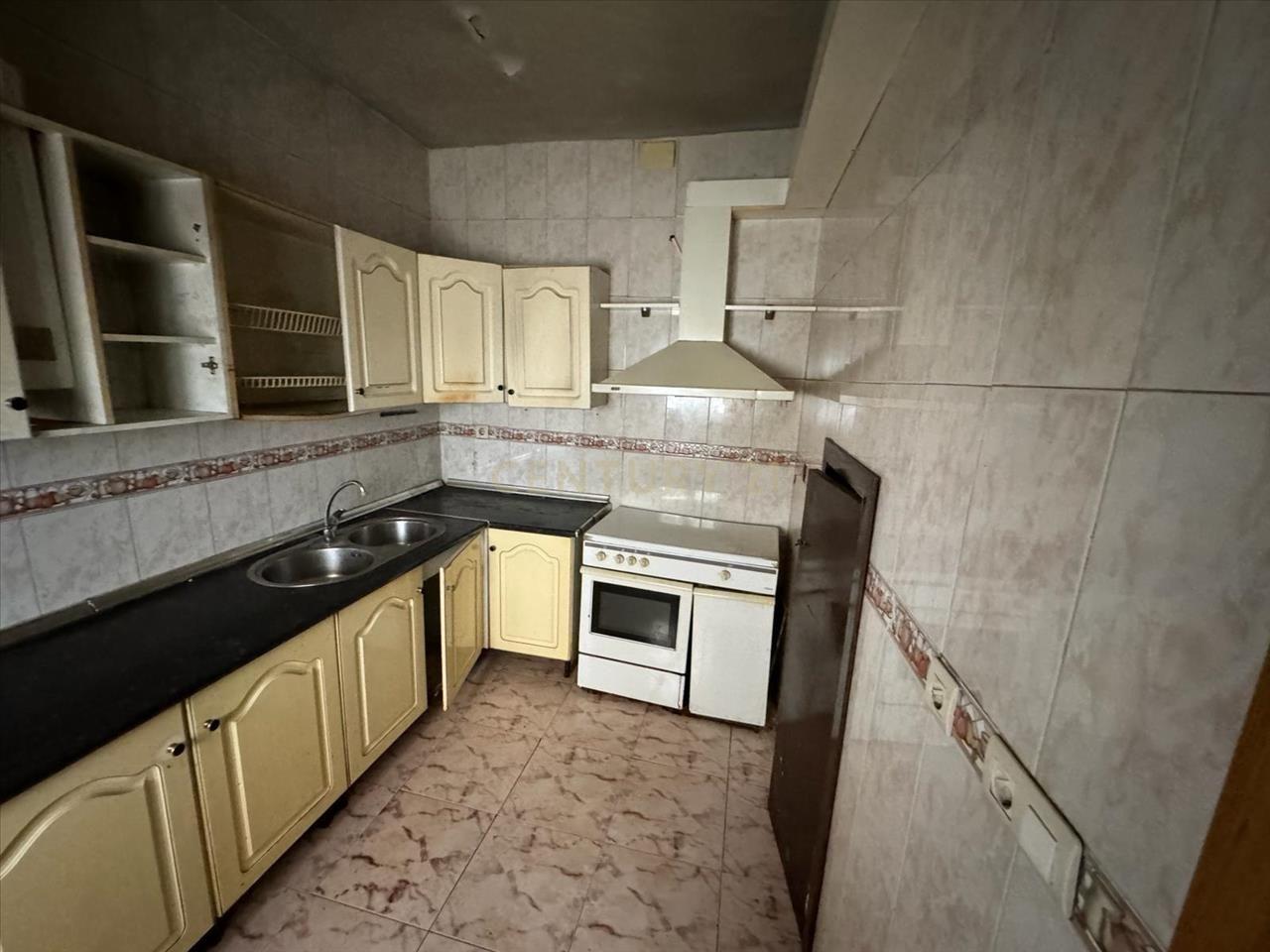 Apartamento - Image 15