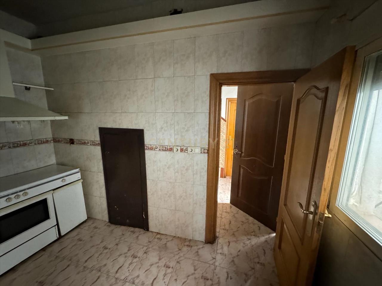 Apartamento - Image 17