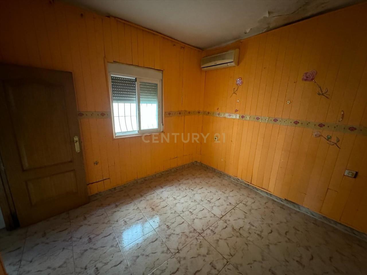 Apartamento - Image 18