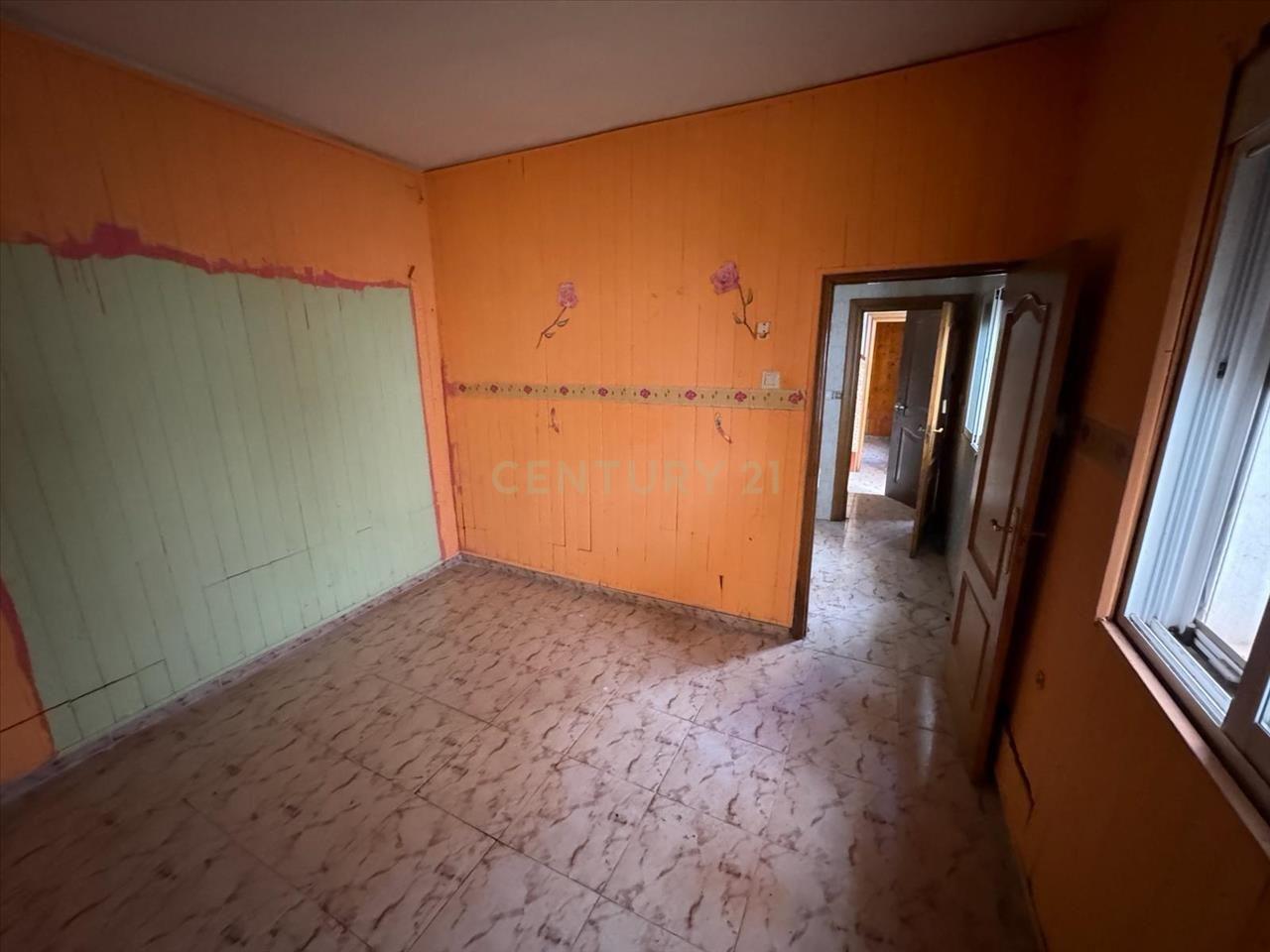 Apartamento - Image 20