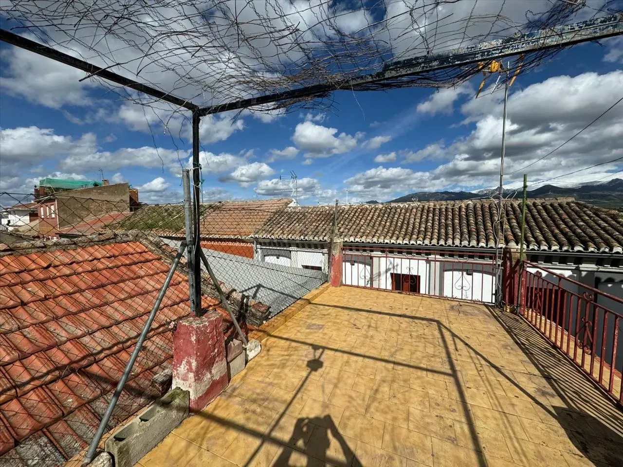 Apartamento - Image 21