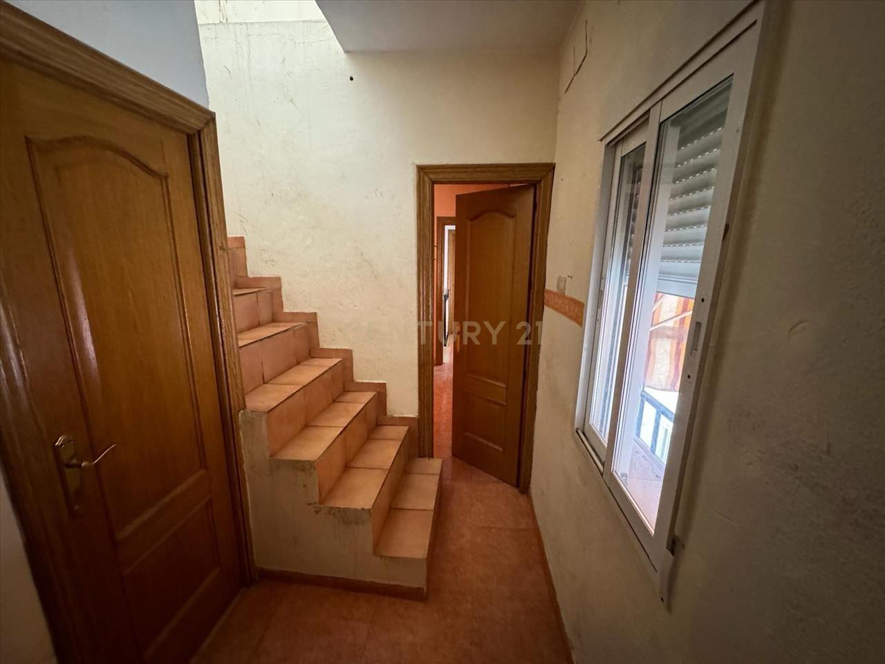 Apartamento - Image 22