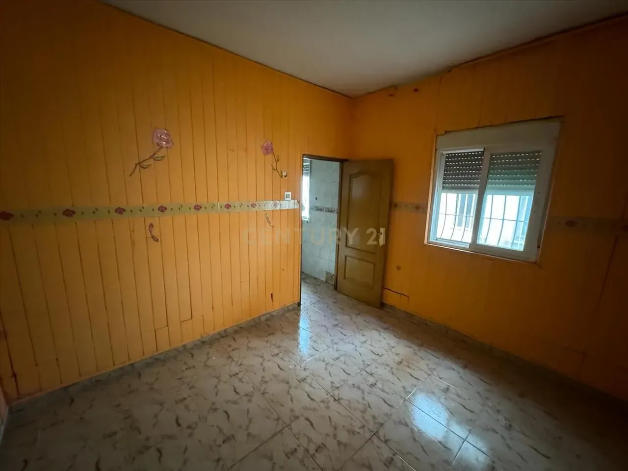 Apartamento - Image 19