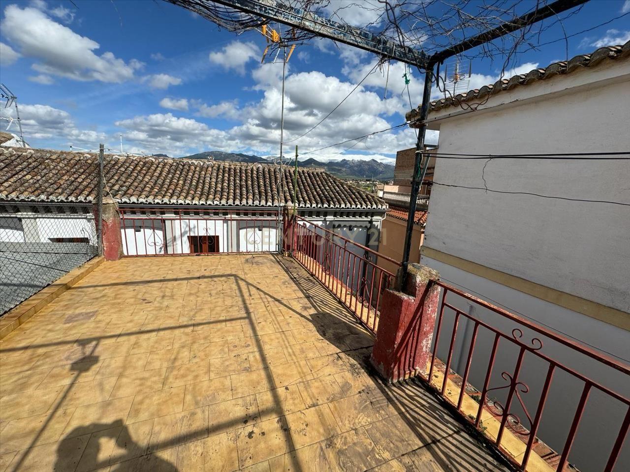 Apartamento - Image 25