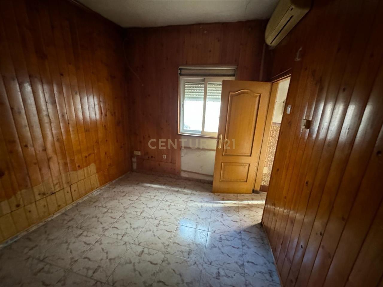 Apartamento - Image 26