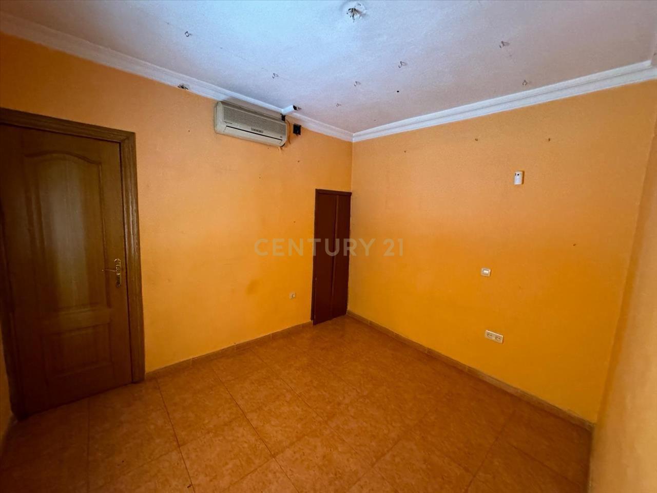 Apartamento - Image 27