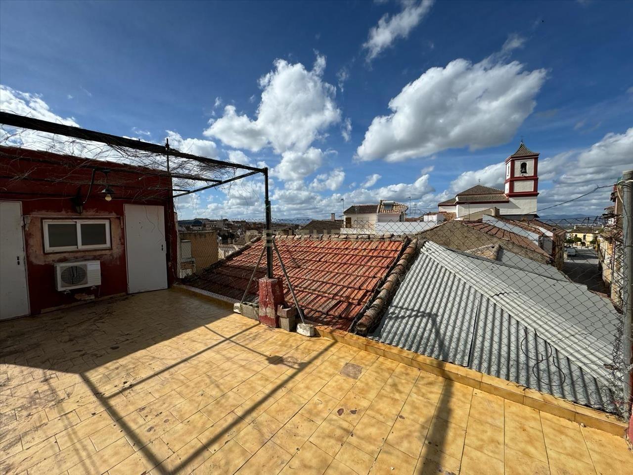 Apartamento - Image 29