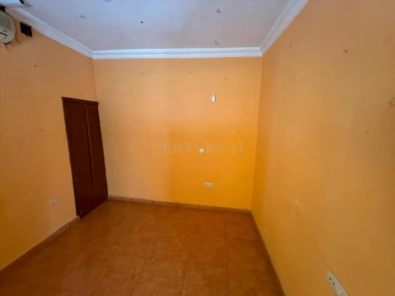 Apartamento - Image 30