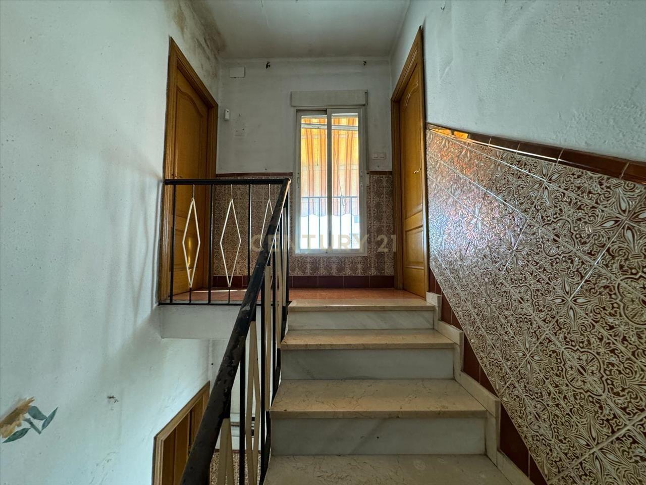 Apartamento - Image 31