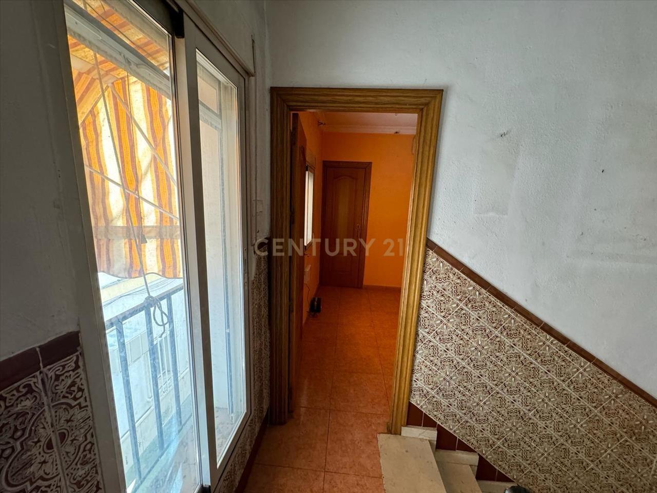 Apartamento - Image 23