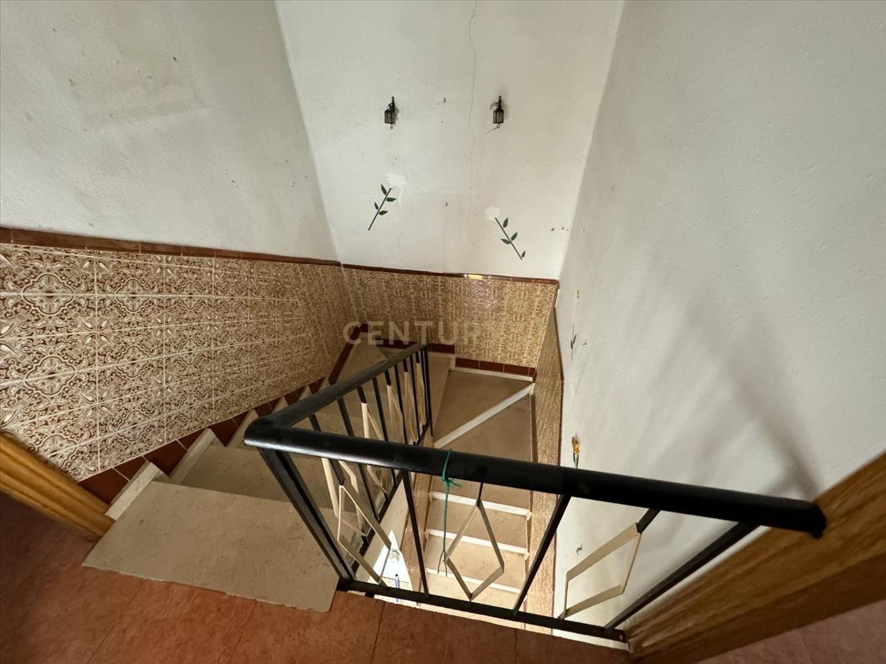 Apartamento - Image 3