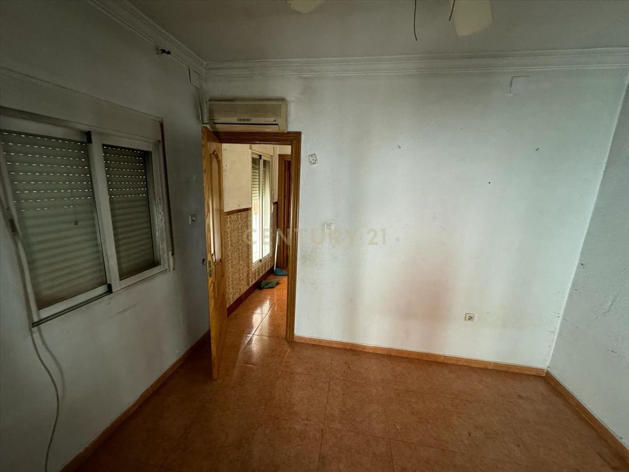 Apartamento - Image 5