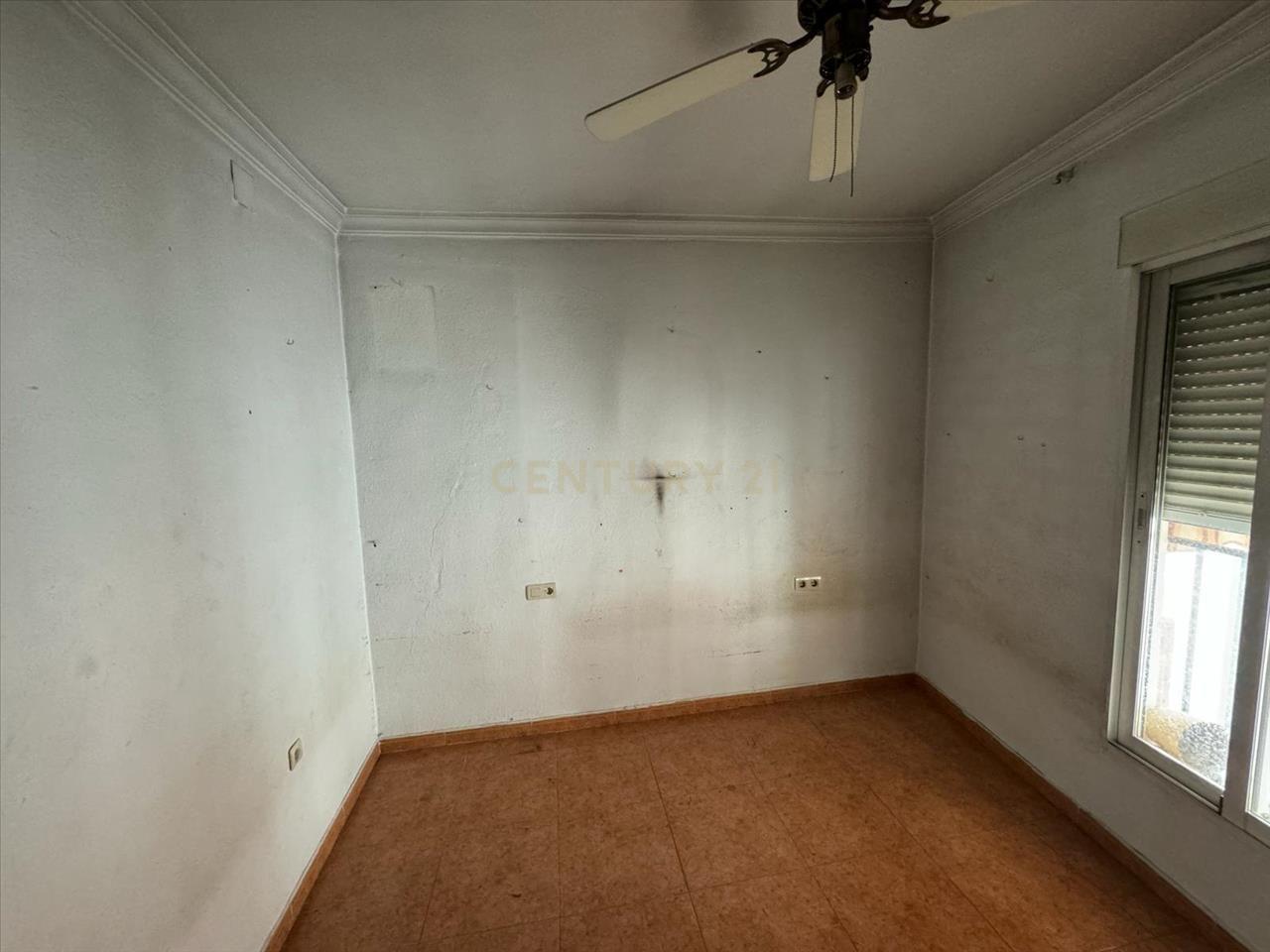Apartamento - Image 6