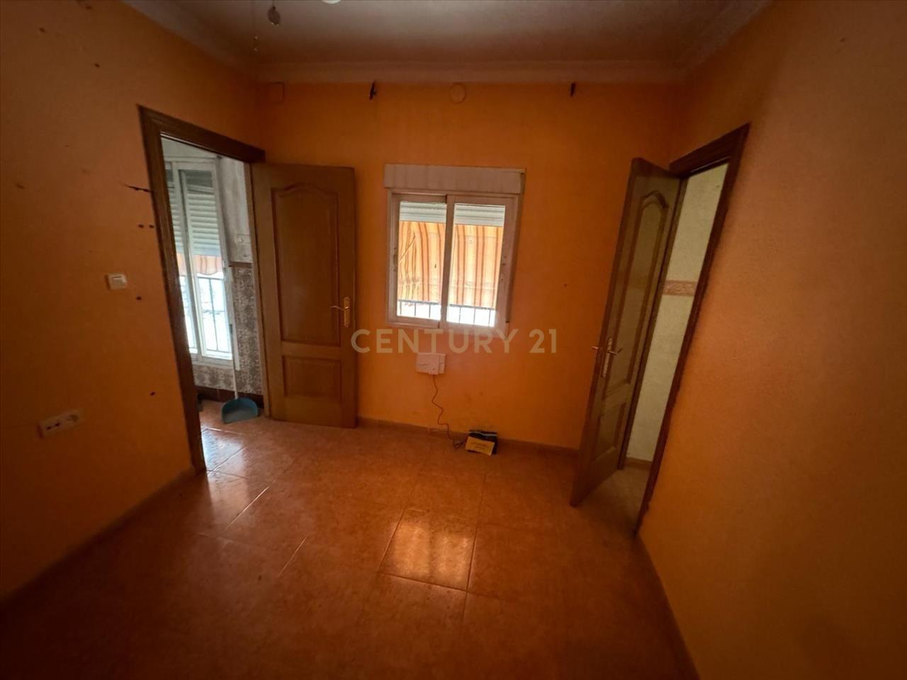 Apartamento - Image 7