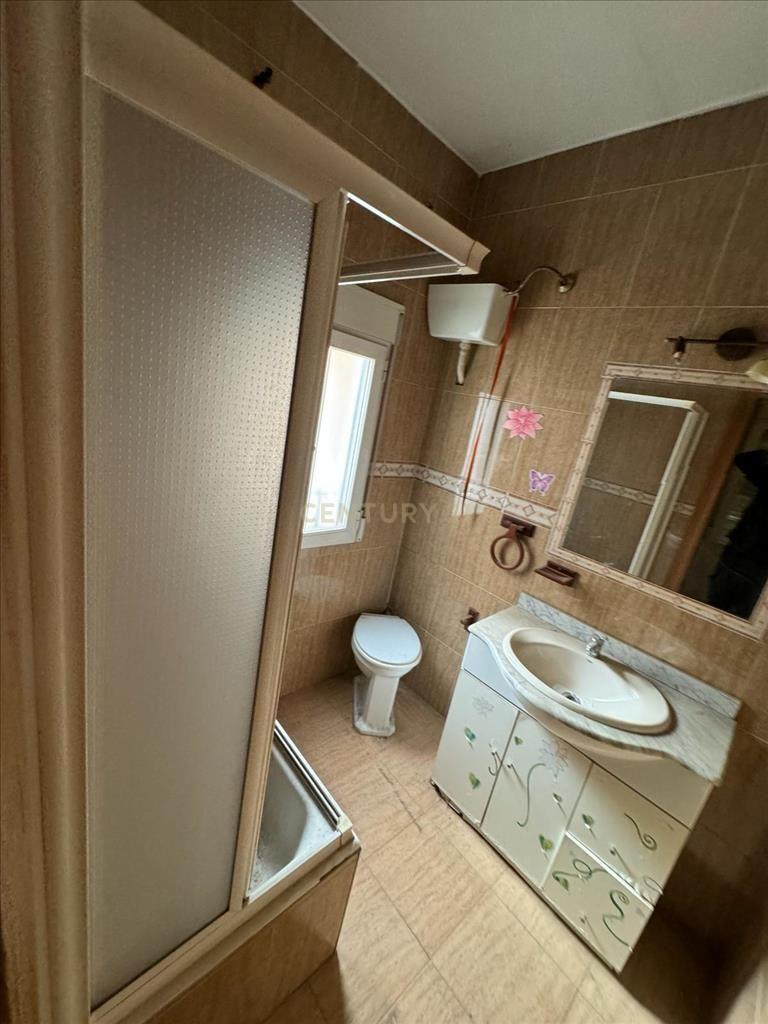 Apartamento - Image 8