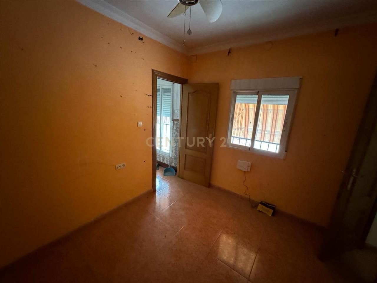 Apartamento - Image 10