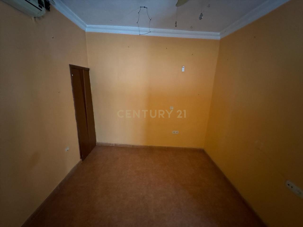 Apartamento - Image 12