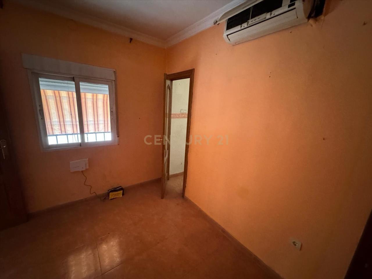 Apartamento - Image 11