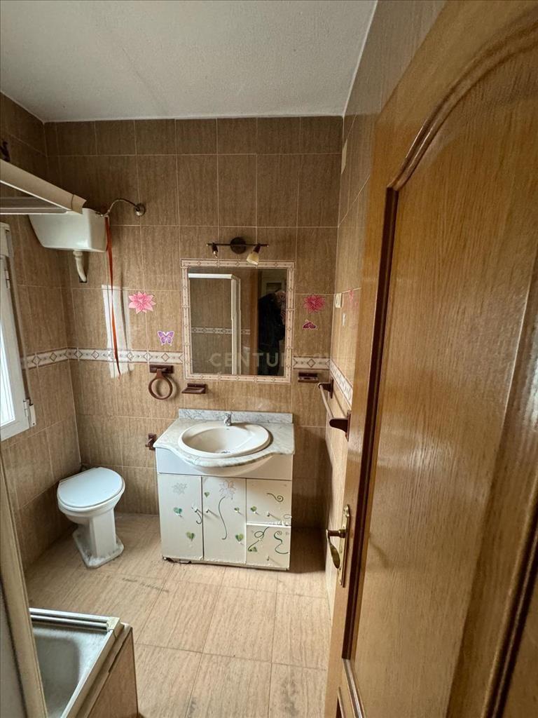 Apartamento - Image 13