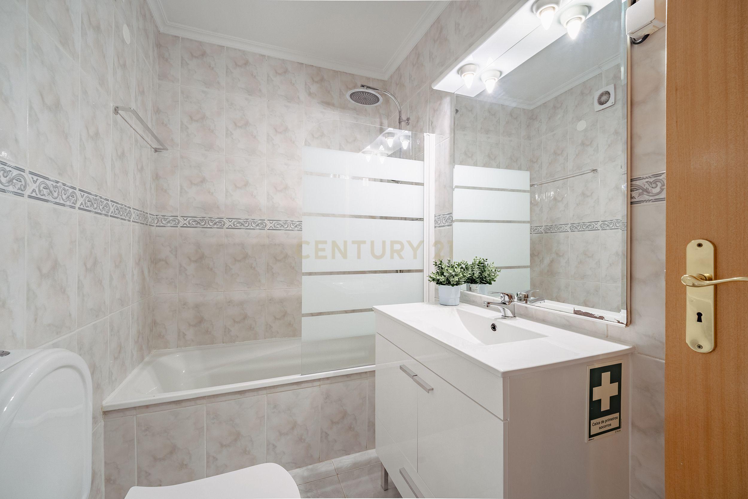 Apartamento Jardins da Rocha, Portimão - Mais