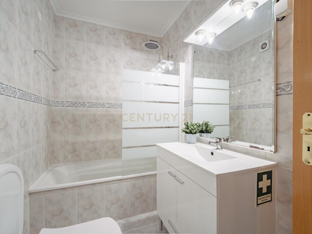 Apartamento Jardins da Rocha, Portimão - Image 7