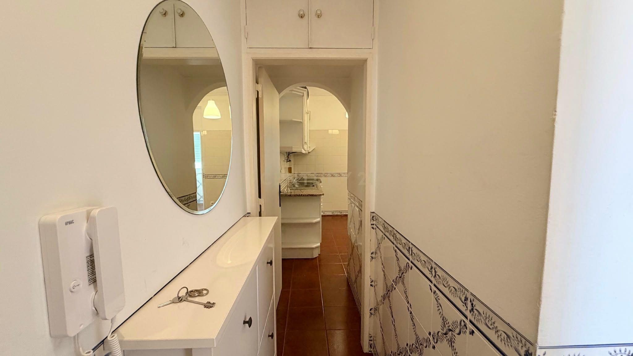 Apartamento T1 à venda em Beato, Lisboa — foto 2