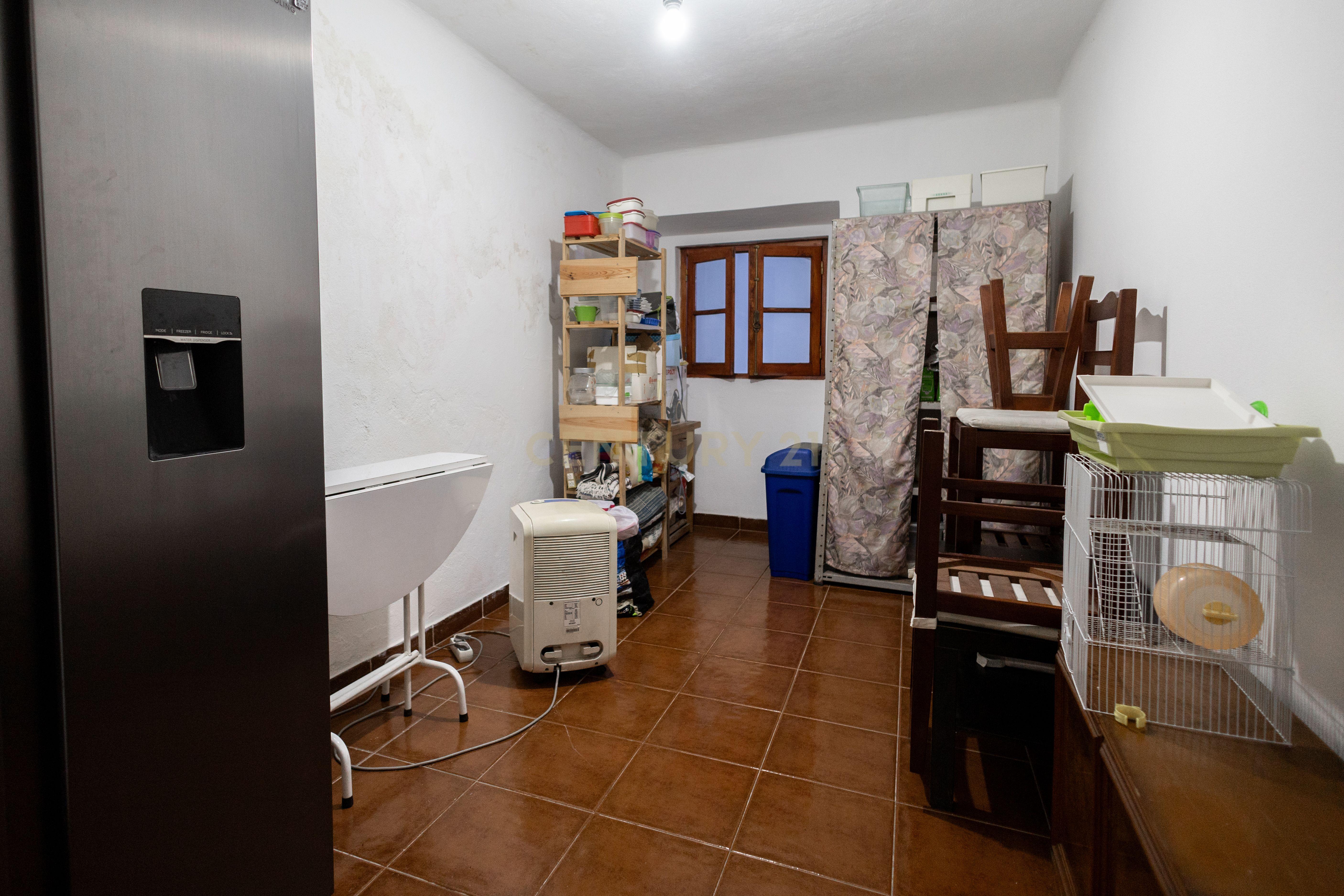 Moradia T5 à venda em Marmeleira e Assentiz, Rio Maior — foto 14