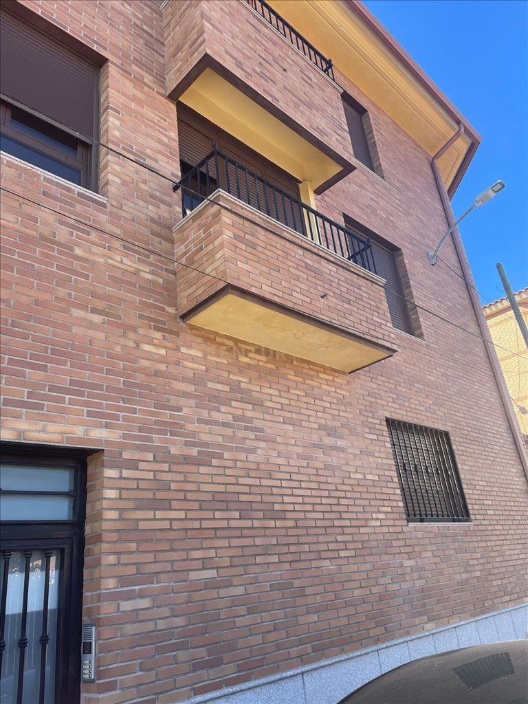 Garagem - Image 5
