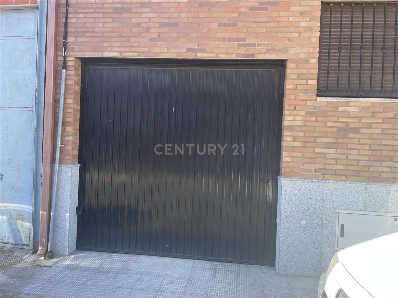 Garagem - Image 3