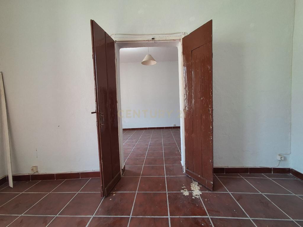 Apartamento T3 em Elvas - Image 18