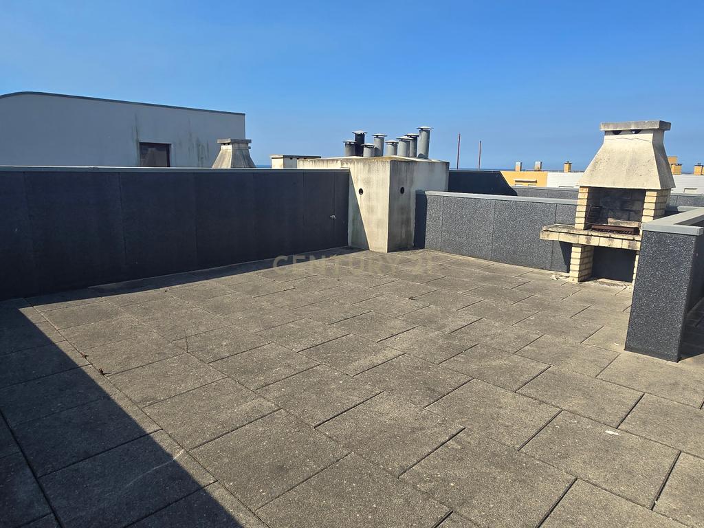 Apartamento T2 com Vista Mar em Apulia - Image 18