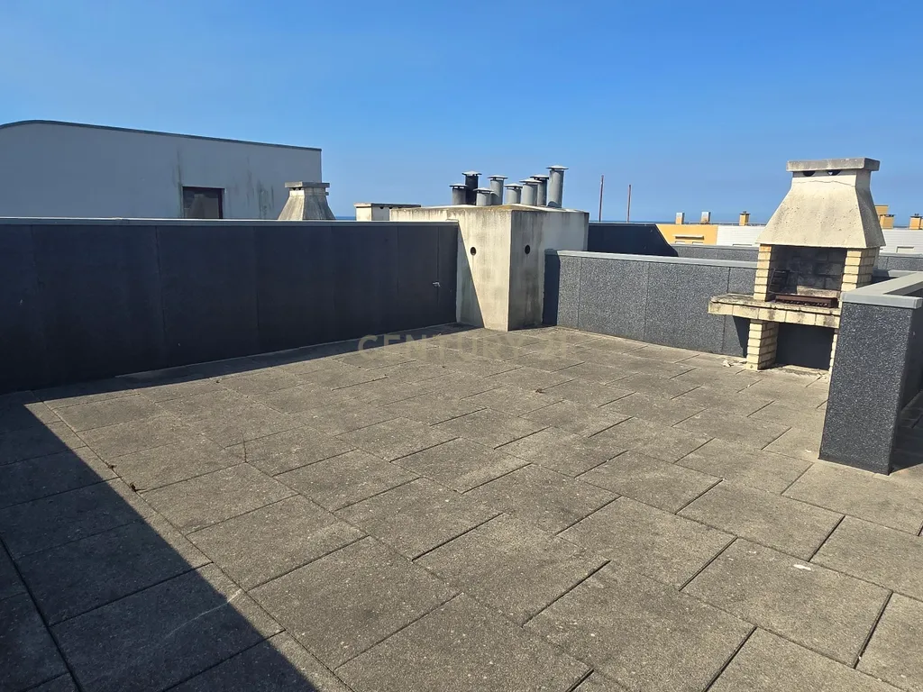 Apartamento T2 com Vista Mar em Apulia - Image 18