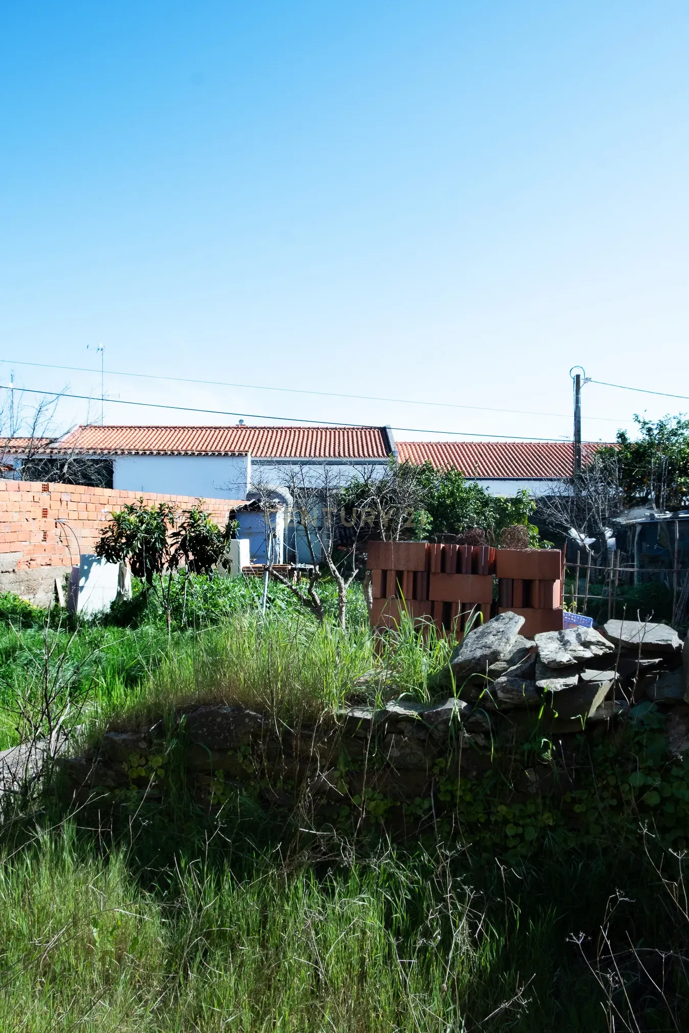 Moradia T2 à venda em Granja, Mourão — foto 15